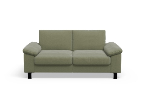2,5-Sitzer Sofa 